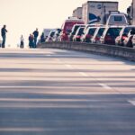 Comment sauvegarder manuellement ses contacts sur Mac : tutoriel découvrez l'importance de la sauvegarde de vos données et les meilleures pratiques pour protéger vos fichiers essentiels. apprenez à choisir les solutions de sauvegarde adaptées à vos besoins pour assurer la sécurité de vos informations.