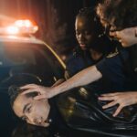 Comment sauvegarder manuellement votre iPhone ou iPad avec iTunes : tutoriel détaillé découvrez l'importance des sauvegardes pour protéger vos données. apprenez les meilleures pratiques et outils pour garantir la sécurité de vos informations personnelles et professionnelles.