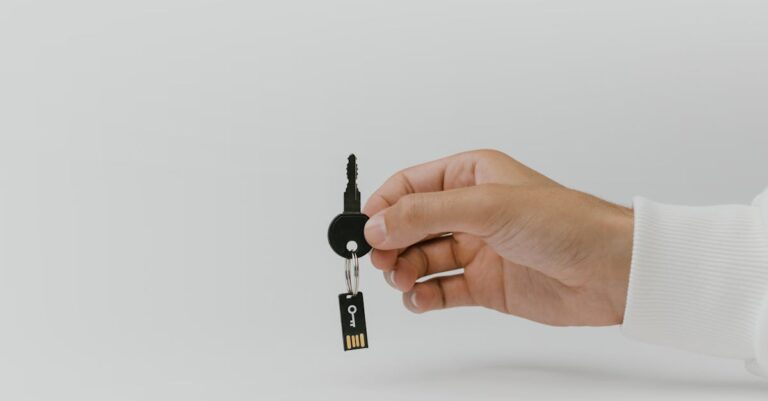 découvrez l'importance de la sauvegarde de vos données et les meilleures pratiques pour protéger vos informations personnelles et professionnelles. assurez-vous de ne jamais perdre votre précieux contenu grâce à des solutions de backup efficaces et fiables.