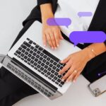 Les 23 meilleures applications pour iPhone 6s et 6s Plus découvrez notre sélection des meilleures applications incontournables pour faciliter votre quotidien, optimiser votre productivité et vous divertir. trouvez l'app idéale qui répond à tous vos besoins, que ce soit pour le travail, les loisirs ou la gestion de votre temps.