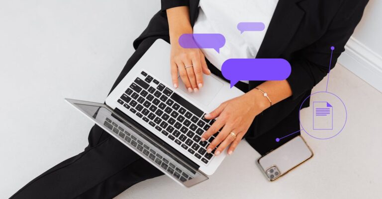 découvrez notre sélection des meilleures applications incontournables pour faciliter votre quotidien, optimiser votre productivité et vous divertir. trouvez l'app idéale qui répond à tous vos besoins, que ce soit pour le travail, les loisirs ou la gestion de votre temps.