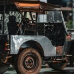 10 meilleures applications gratuites à installer sur votre iPad Mini découvrez notre sélection des meilleures applications gratuites sur le marché ! que vous cherchiez des outils de productivité, des jeux divertissants ou des applications de voyage, trouvez celles qui répondront parfaitement à vos besoins, sans débourser un centime.