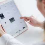 Vous cherchez le meilleur navigateur internet sur iPad ? Découvrez notre top 10 découvrez le meilleur navigateur internet pour ipad, offrant rapidité, sécurité et fonctionnalités avancées. explorez nos recommandations pour optimiser votre expérience de navigation sur votre tablette apple.