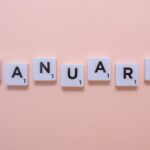 découvrez notre sélection des meilleurs jeux ipad qui vous divertiront pendant des heures. des aventures captivantes aux casse-têtes stimulants, trouvez le jeu parfait pour chaque moment de détente!