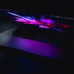 Écran Noir sur MacBook ? Découvrez 10 Solutions Rapides pour le Réparer ! découvrez le phénomène du 'black screen', ses causes possibles et comment le résoudre. informez-vous sur les solutions pratiques pour restaurer l'affichage de votre appareil et éviter de futures pannes.