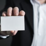 Guide pratique : Bloquer un numéro ou un contact sur votre Mac découvrez comment bloquer les contacts indésirables sur votre appareil. suivez nos étapes simples pour gérer votre liste de contacts et protéger votre vie privée.