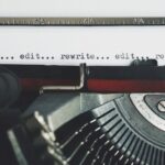 découvrez l'art du blogging avec nos astuces et conseils pour créer du contenu engageant, attirer des lecteurs et monétiser votre passion. transformez votre voix en une plateforme influente dès aujourd'hui !