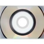 Comprendre le Master Boot Record : Qu'est-ce que c'est dans un ordinateur ? Bootable business card