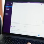 Chrome : le navigateur concurrent de Safari – test et vidéo comparative découvrez les navigateurs web : la clé pour explorer internet en toute sécurité et rapidité. apprenez à choisir le meilleur logiciel de navigation adapté à vos besoins, avec des conseils sur les fonctionnalités, la sécurité et la personnalisation.