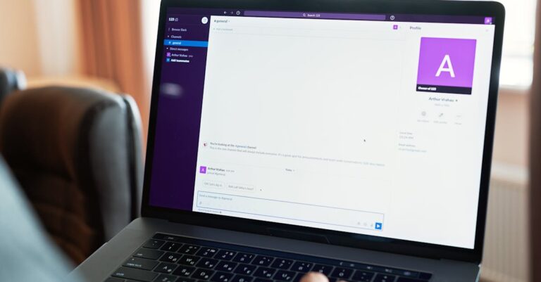 découvrez les navigateurs web : la clé pour explorer internet en toute sécurité et rapidité. apprenez à choisir le meilleur logiciel de navigation adapté à vos besoins, avec des conseils sur les fonctionnalités, la sécurité et la personnalisation.