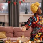 Comment activer ou désactiver les appels sur iPhone et iPad : guide pratique découvrez comment configurer vos paramètres d'appel pour une expérience optimale. personnalisez vos préférences de communication et gérez efficacement vos appels entrants et sortants.