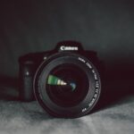 découvrez notre sélection de caméras haute résolution, idéales pour capturer chaque instant précieux. que vous soyez passionné de photographie ou vidéaste amateur, trouvez l'appareil parfait pour vos besoins et vos aventures. profitez d'offres exclusives et d'avis d'experts !