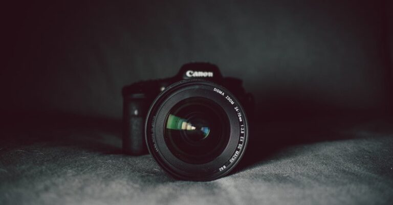 découvrez notre sélection de caméras haute résolution, idéales pour capturer chaque instant précieux. que vous soyez passionné de photographie ou vidéaste amateur, trouvez l'appareil parfait pour vos besoins et vos aventures. profitez d'offres exclusives et d'avis d'experts !