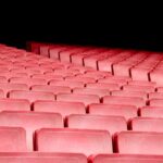 5 applications gratuites pour iPad et iPad mini dédiées aux cinéphiles découvrez l'univers fascinant du cinéma, de ses classiques intemporels aux dernières productions incontournables. suivez les actualités, les critiques, et plongez dans le monde des films qui font vibrer vos émotions.