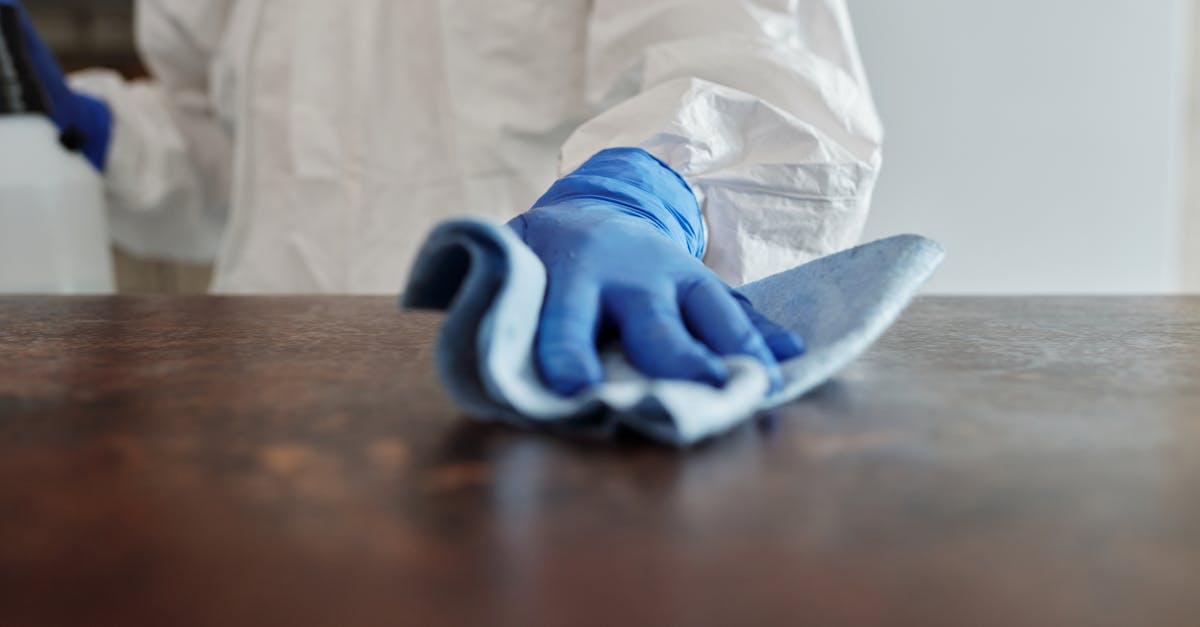découvrez nos services de nettoyage professionnels pour un intérieur éclatant de propreté. que ce soit pour votre maison, bureau ou locaux commerciaux, nous garantissons un environnement sain et accueillant. profitez d'une équipe dédiée et de produits respectueux de l'environnement.