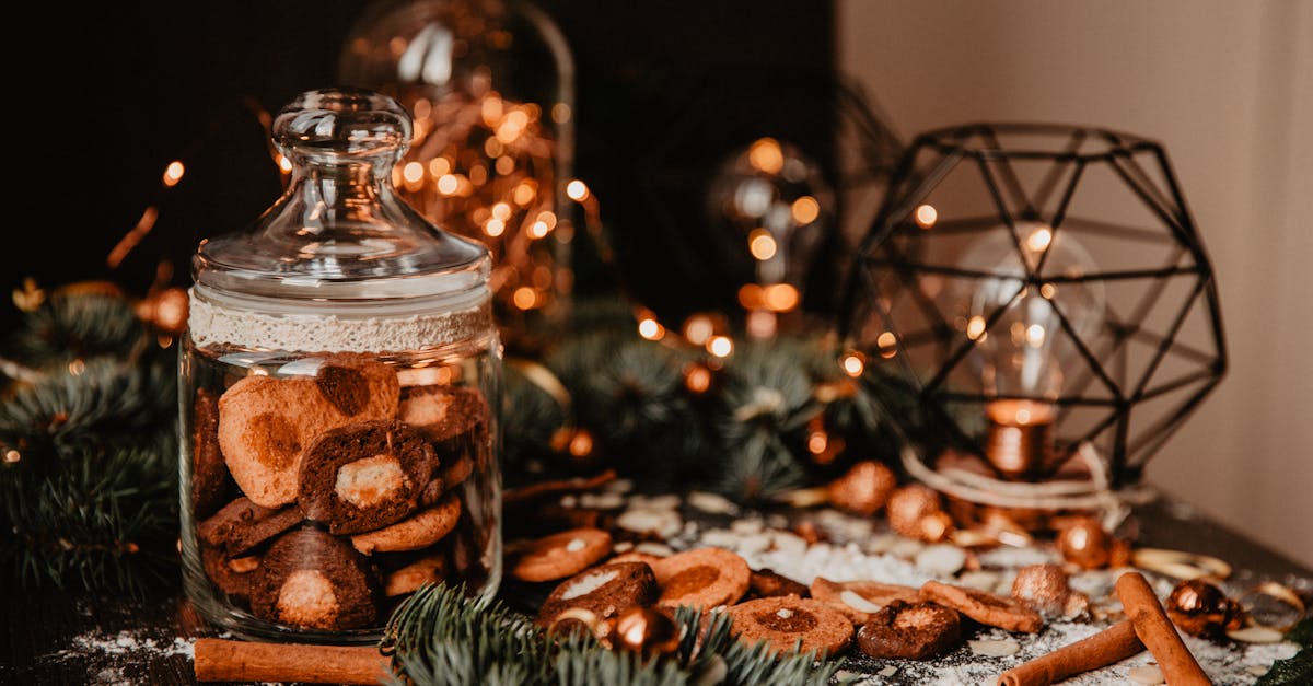 apprenez à effacer facilement les cookies et le cache de votre navigateur pour améliorer vos performances en ligne et protéger votre vie privée. suivez nos étapes simples pour un navigateur plus rapide et sécurisé.