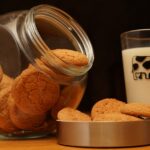 découvrez comment effacer les cookies et le cache de votre navigateur pour améliorer votre expérience en ligne. apprenez à protéger votre vie privée et à optimiser la vitesse de chargement de vos pages web grâce à nos conseils simples et efficaces.