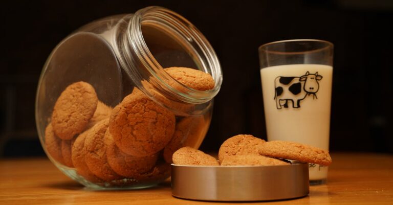 découvrez comment effacer les cookies et le cache de votre navigateur pour améliorer votre expérience en ligne. apprenez à protéger votre vie privée et à optimiser la vitesse de chargement de vos pages web grâce à nos conseils simples et efficaces.