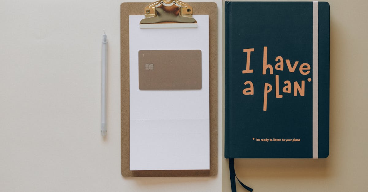 découvrez notre outil clipboard, l'application idéale pour organiser et gérer vos notes et contenus en un seul endroit. simplifiez votre travail quotidien avec une interface conviviale et des fonctionnalités avancées.