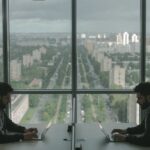 Guide Pratique pour Dupliquer le Disque Dur de votre Mac sur un SSD Externe découvrez l'univers fascinant des clones, où la science et la technologie s'entremêlent pour donner vie à des duplicatas d'êtres vivants. explorez les implications éthiques, les avancées en biotechnologie et les perspectives d'avenir offertes par le clonage dans notre article approfondi.