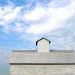 10 applications cloud pour un stockage gratuit sur iPhone découvrez le stockage cloud, une solution pratique et sécurisée pour sauvegarder et accéder à vos données en toute simplicité depuis n'importe où. profitez d'une synchronisation facile, d'une grande capacité de stockage et de la tranquillité d'esprit avec des sauvegardes automatiques. optez pour le stockage cloud et ne perdez plus jamais vos fichiers importants.