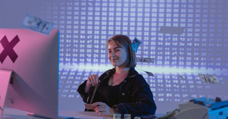 découvrez comment assurer la sécurité de votre code grâce à des pratiques de programmation robustes. protégez vos applications contre les vulnérabilités et optimisez la sécurité de vos données.