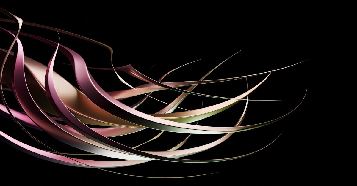 découvrez l'univers fascinant des lignes colorées, un mélange vibrant d'art et de design qui enchante les sens. explorez nos créations uniques alliant créativité et dynamisme pour transformer votre espace.