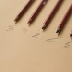 Lignes colorées sur l'écran de votre Mac : Comprendre les causes et les solutions découvrez l'univers fascinant des lignes colorées ! plongez dans un monde vibrant de créativité où les teintes s'entremêlent pour donner vie à des œuvres d'art uniques. idéal pour les amateurs d'art et les passionnés de design, explorez comment les lignes colorées peuvent transformer votre espace et inspirer votre imagination.