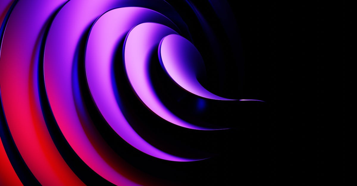 découvrez l'univers fascinant des lignes colorées ! explorez comment elles peuvent transformer vos créations artistiques, apporter de la vie à vos projets et stimuler votre imagination à travers un éventail de techniques et d'idées innovantes.