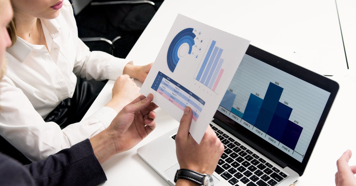 découvrez comment réaliser une présentation de commande efficace et percutante. apprenez les meilleures pratiques pour captiver votre audience, structurer votre contenu et utiliser des outils visuels adaptés. maximisez l'impact de vos présentations commerciales grâce à des conseils d'experts.