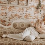 découvrez l'astuce incontournable 'command + r' pour actualiser rapidement votre navigateur et améliorer votre expérience de navigation. apprenez à optimiser votre temps en ligne grâce à cette simple combinaison de touches.