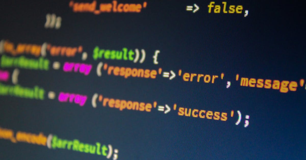 découvrez les fonctionnalités et astuces de la combinaison de touches command + r, essentielle pour le rafraîchissement et la navigation rapide sur vos appareils apple. apprenez comment maximiser votre productivité grâce à cette commande incontournable.