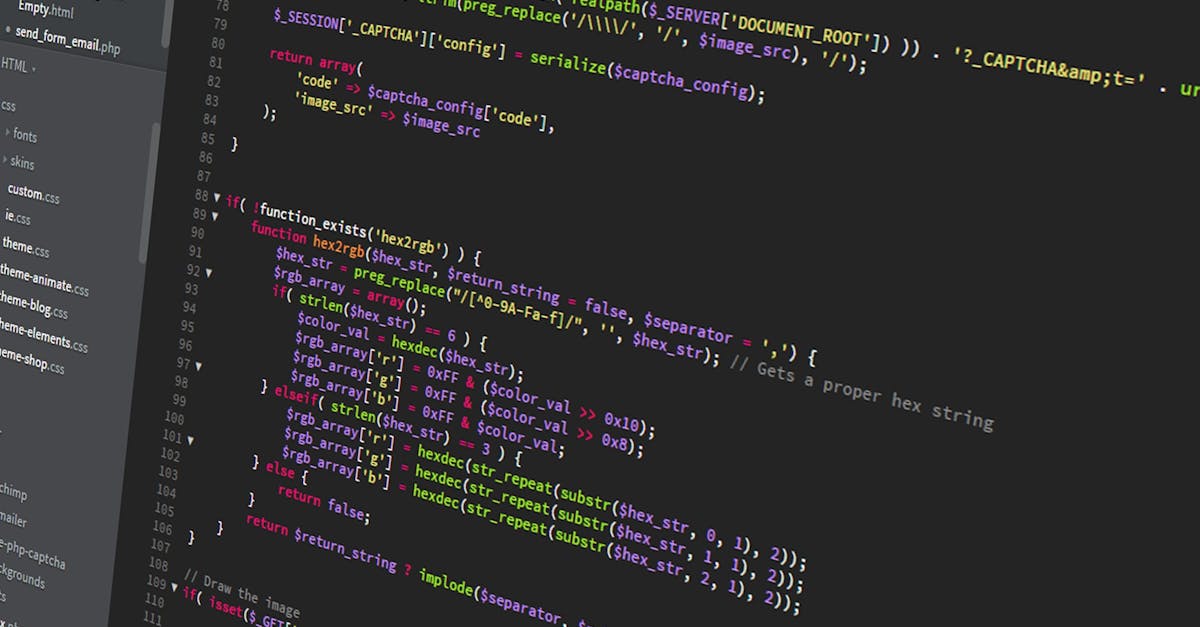 découvrez notre guide complet sur les commandes, incluant des astuces pratiques et des conseils pour optimiser votre utilisation. maîtrisez l'art des commandes et améliorez votre efficacité dès aujourd'hui !