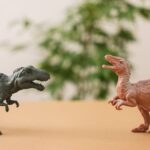 Différence entre iPhone 5 et Galaxy S4 : analyse vidéo et fiche technique complète découvrez notre comparaison approfondie des produits et services pour vous aider à faire le meilleur choix. analyses détaillées, avis d'experts et tableaux comparatifs vous attendent pour éclairer votre décision.