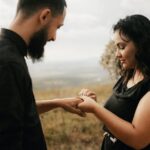 Mon Mac est-il compatible avec OS X 10.11 El Capitan ? Vérifiez votre modèle découvrez tous les aspects de la compatibilité entre individus, qu'il s'agisse de relations amoureuses, d'amitié ou de collaboration professionnelle. explorez les facteurs qui influencent l'harmonie et apprenez à renforcer vos liens grâce à des conseils pratiques et des outils d'évaluation.