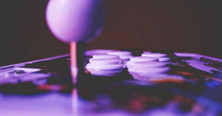 découvrez l'univers fascinant des jeux vidéo sur console ! plongez dans une variété de genres, de nouveautés passionnantes et de classiques intemporels qui raviront les amateurs de tous âges. explorez les dernières tendances et les meilleures sorties pour vivre des expériences de jeu inoubliables.