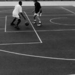 Gagnez une voiture télécommandée Mini Cooper compatible iPhone, iPod et iPad – concours participez à notre concours passionnant et tentez de gagner des prix incroyables ! inscrivez-vous dès maintenant et montrez vos talents. ne manquez pas cette chance de briller !