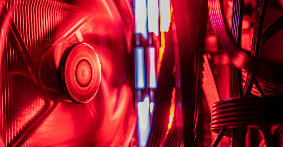 découvrez tout sur les processeurs (cpu) : leur rôle, fonctionnement, et impact sur la performance de votre ordinateur. informez-vous sur les dernières technologies et tendances pour optimiser votre expérience numérique.