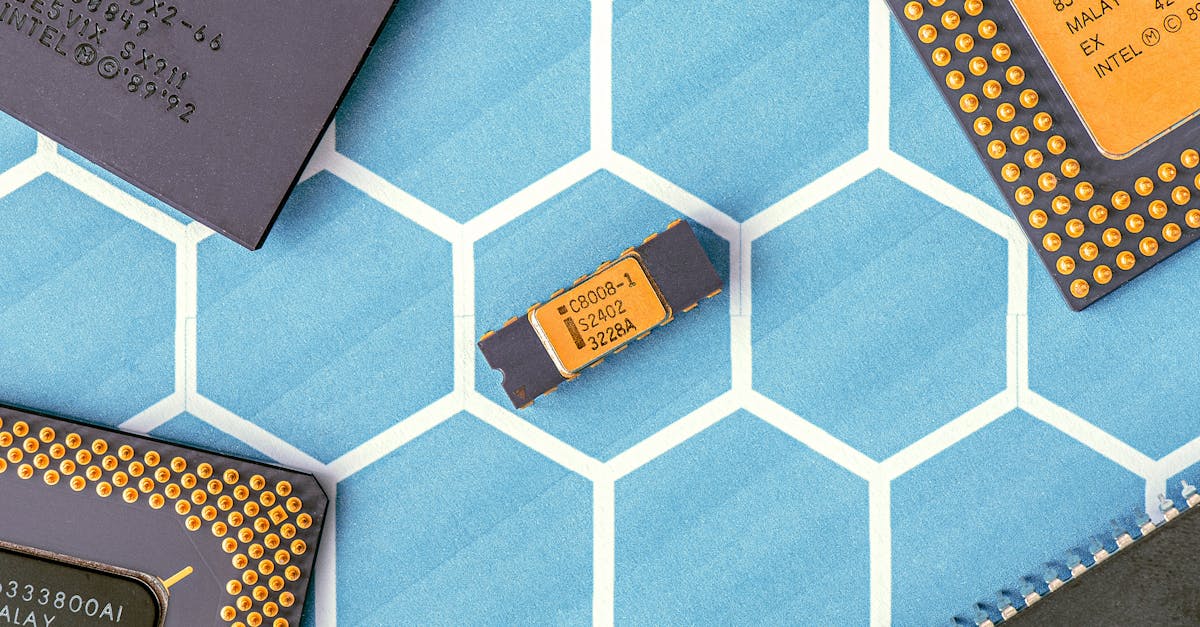 découvrez tout ce que vous devez savoir sur l'utilisation du processeur (cpu usage) : comprendre son impact sur les performances de votre système, comment le surveiller efficacement, et les meilleures pratiques pour optimiser vos ressources informatiques.