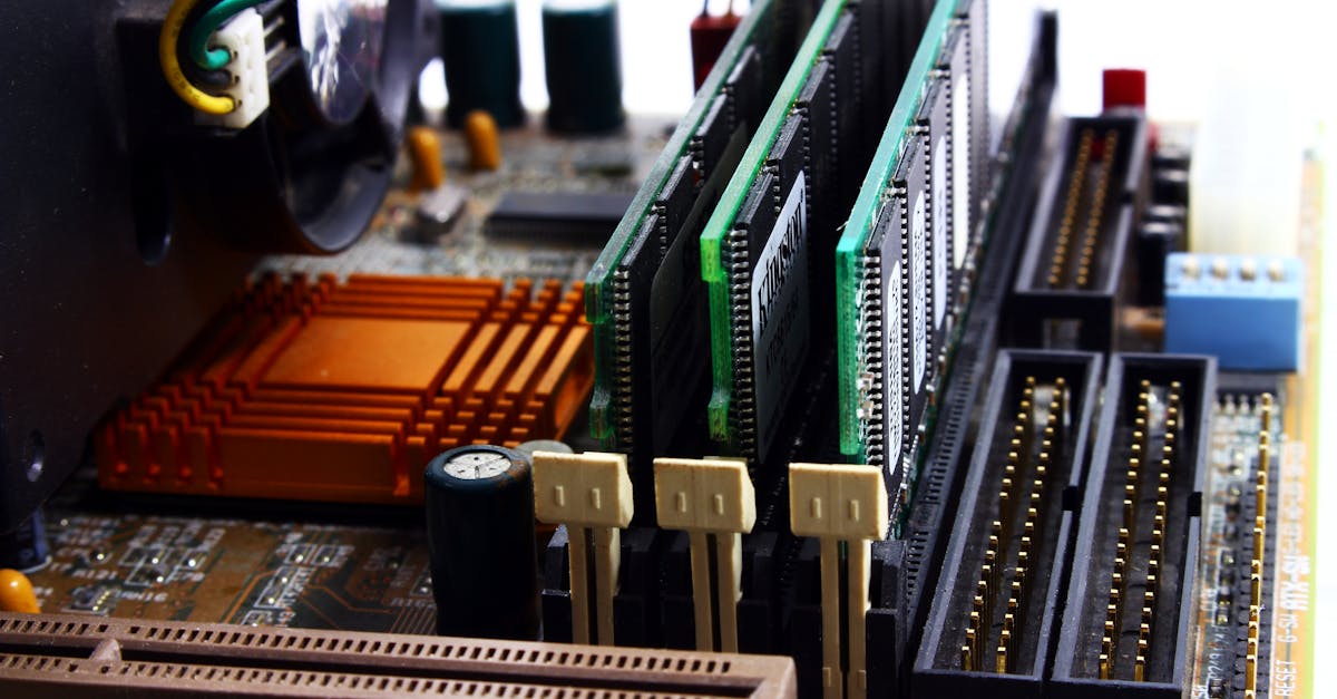 découvrez comment surveiller et optimiser l'utilisation du cpu sur votre système. améliorez les performances de votre ordinateur en apprenant à gérer efficacement la charge de travail du processeur. obtenez des astuces et des outils pour analyser et minimiser l'usage du cpu.
