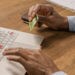 Comment supprimer vos informations bancaires et votre carte de crédit d’iTunes découvrez tout ce qu'il faut savoir sur les cartes de crédit : fonctionnement, avantages, inconvénients et conseils pour bien les utiliser. prenez des décisions éclairées pour gérer vos finances.