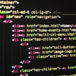 Activer le mode sombre sur Mac : Guide complet et solutions pour résoudre les problèmes d'activation découvrez le mode sombre, une fonctionnalité tendance qui réduit la fatigue oculaire et améliore l'expérience visuelle, tout en offrant une esthétique moderne et élégante à vos applications et sites préférés.