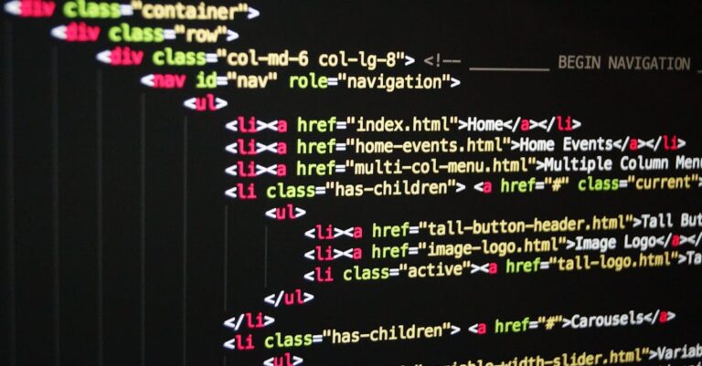 découvrez le mode sombre, une fonctionnalité tendance qui réduit la fatigue oculaire et améliore l'expérience visuelle, tout en offrant une esthétique moderne et élégante à vos applications et sites préférés.