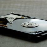 découvrez des solutions efficaces de récupération de données pour restaurer vos fichiers perdus ou corrompus. profitez d'une expertise professionnelle qui garantit la sécurité et l'intégrité de vos informations.