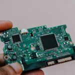 Récupération de données sur disque dur : Retrouver vos fichiers perdus et résoudre les problèmes de disque dur découvrez des solutions efficaces de récupération de données pour restaurer vos fichiers perdus, endommagés ou supprimés. que ce soit pour des disques durs, des clés usb ou des smartphones, nous vous aidons à récupérer vos informations précieuses en toute sécurité.