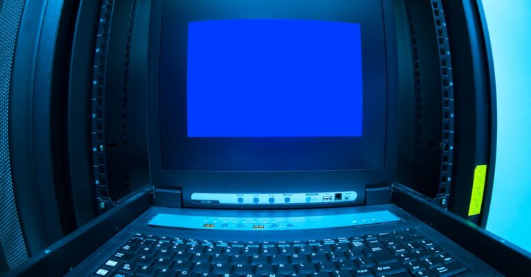 découvrez les causes et solutions liées à l'échec du nettoyage des données. apprenez comment éviter les pertes d'informations importantes et assurer la sécurité de vos données personnelles.