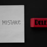 Comment supprimer définitivement votre compte Facebook : tutoriel complet découvrez comment supprimer efficacement des fichiers indésirables de votre appareil. suivez nos conseils pratiques pour optimiser l'espace de stockage et garantir la sécurité de vos données.