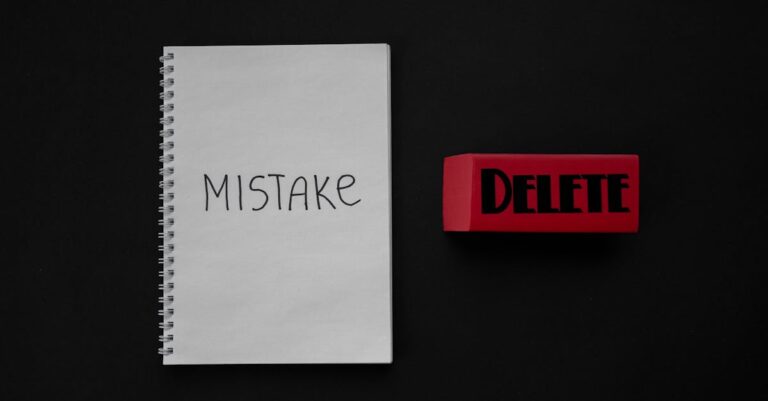 découvrez comment supprimer efficacement des fichiers indésirables de votre appareil. suivez nos conseils pratiques pour optimiser l'espace de stockage et garantir la sécurité de vos données.