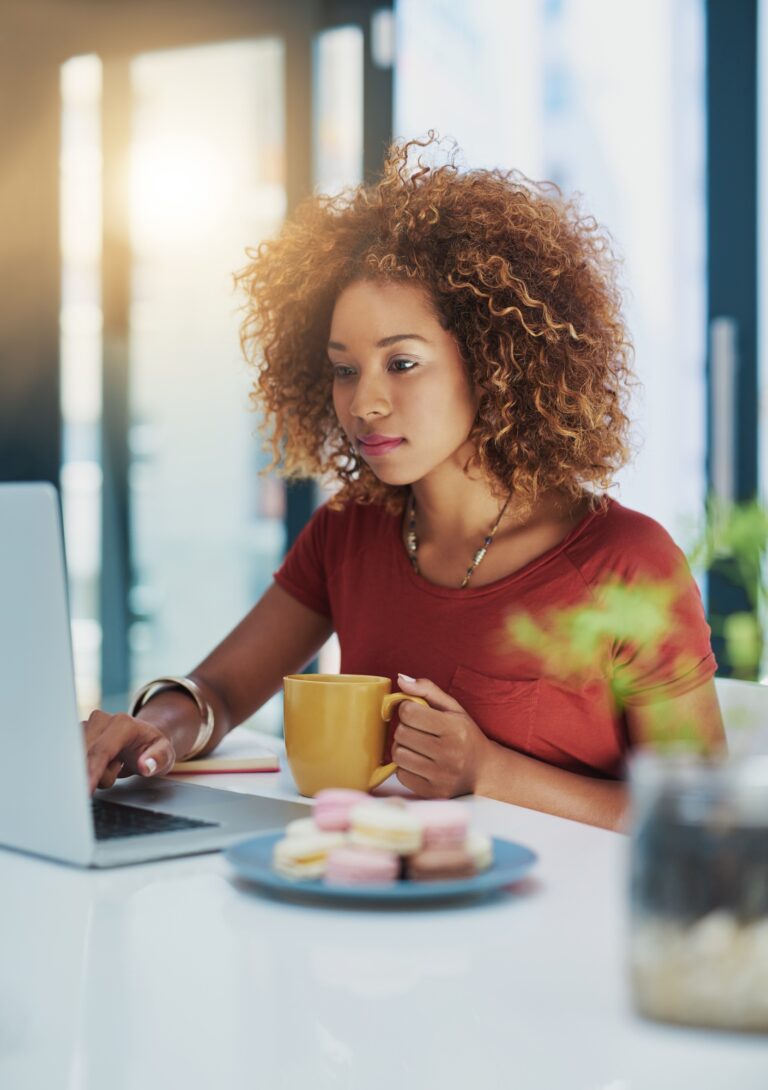 Digital filing systems save space, paper and printing costs