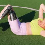 Désactiver les Coins Actifs sur Mac : Guide Complet pour macOS Ventura découvrez comment désactiver les coins actifs sur votre appareil pour une expérience utilisateur plus fluide. suivez nos étapes simples et améliorez votre confort lors de la navigation.